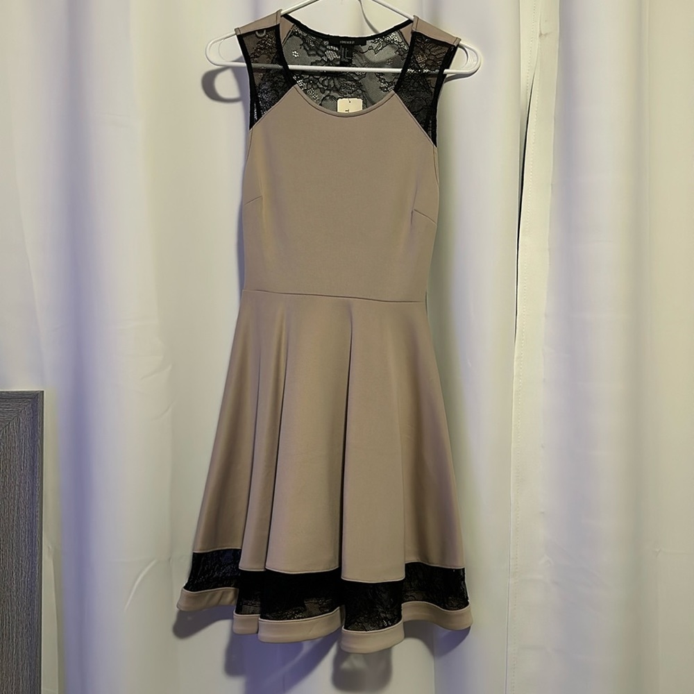 BRAND NEW Dress